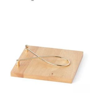 Kate Spade Arch Street Napkin Holder